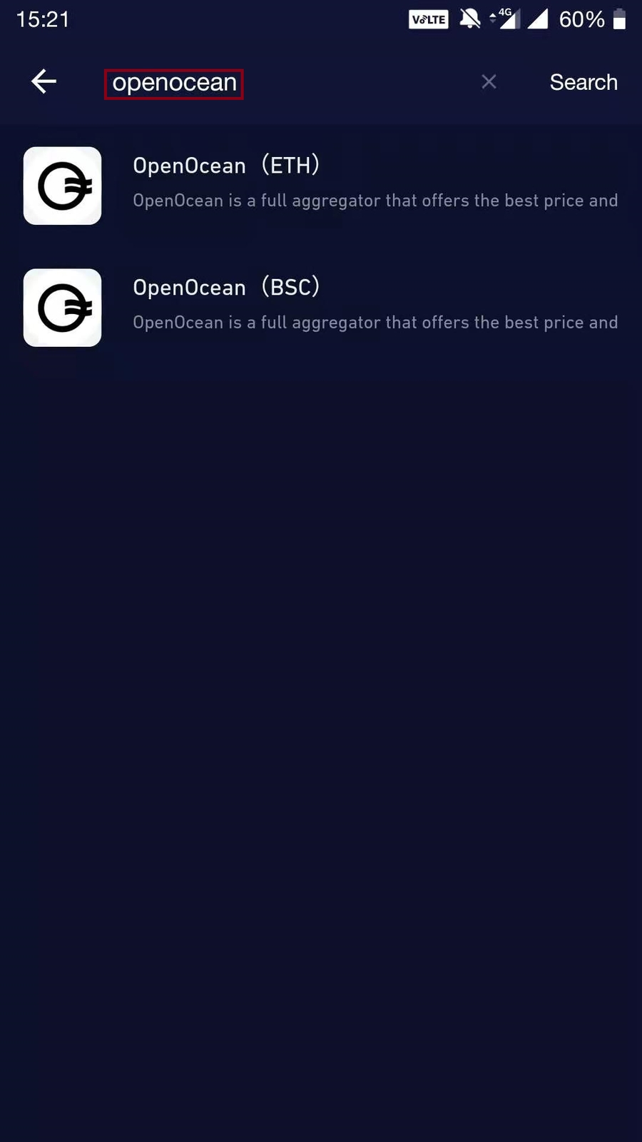 image-20210311152939467