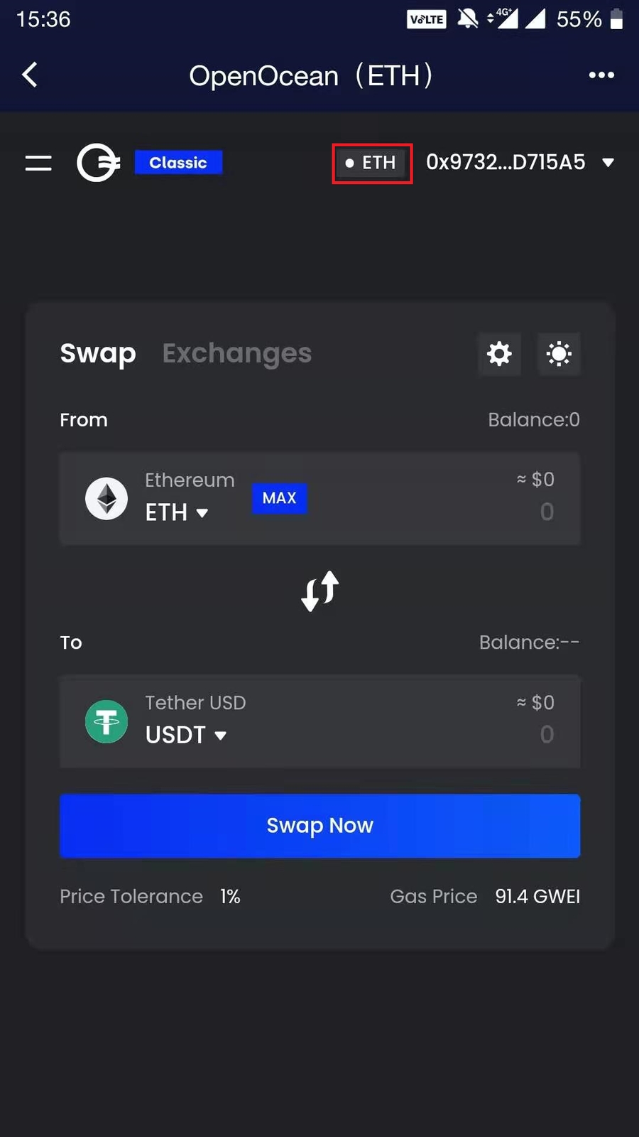 image-20210311153657141