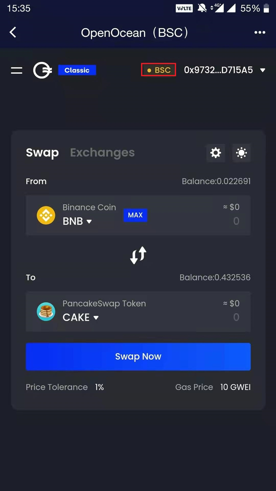 image-20210311153712816