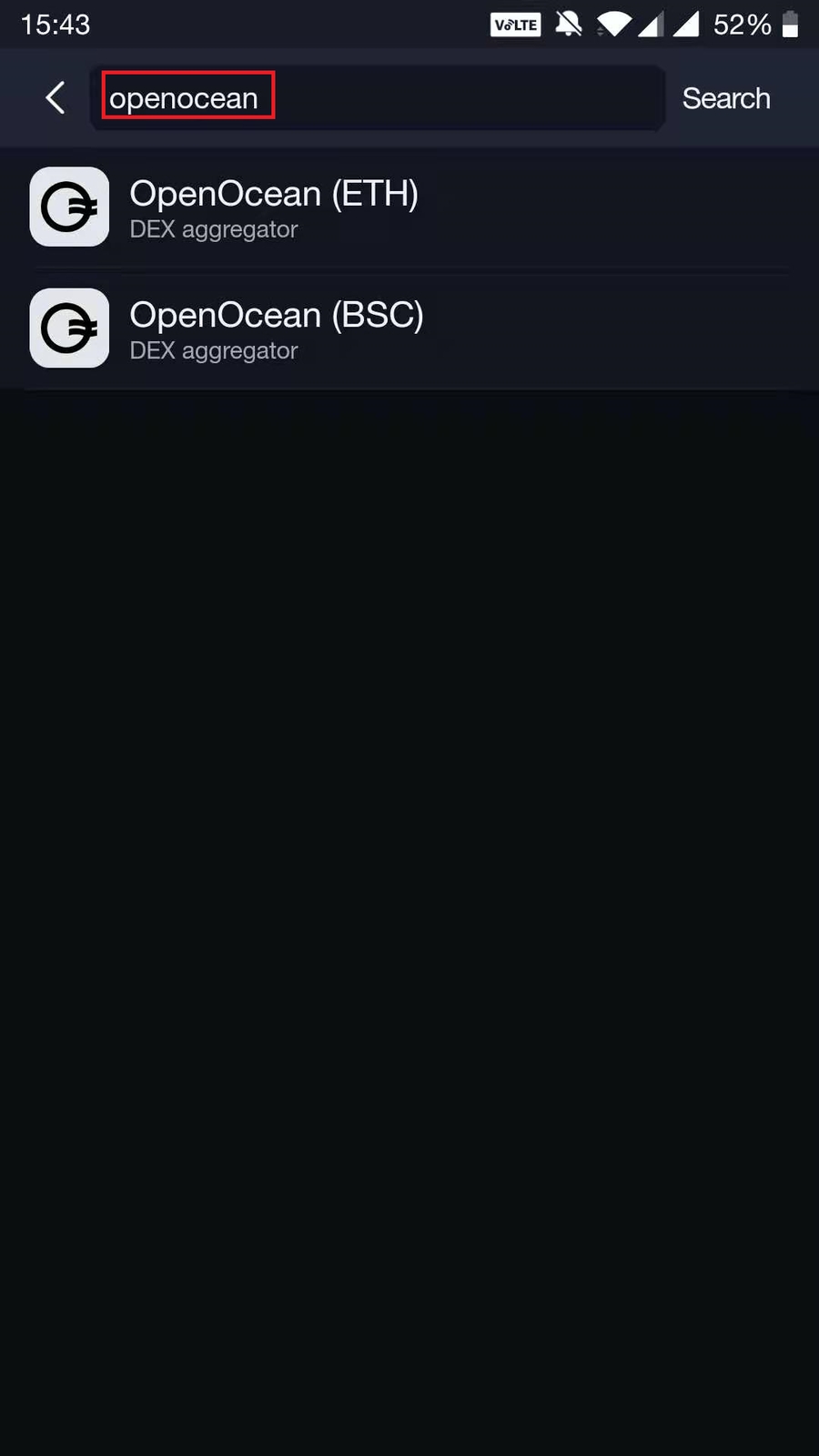 image-20210311154421676