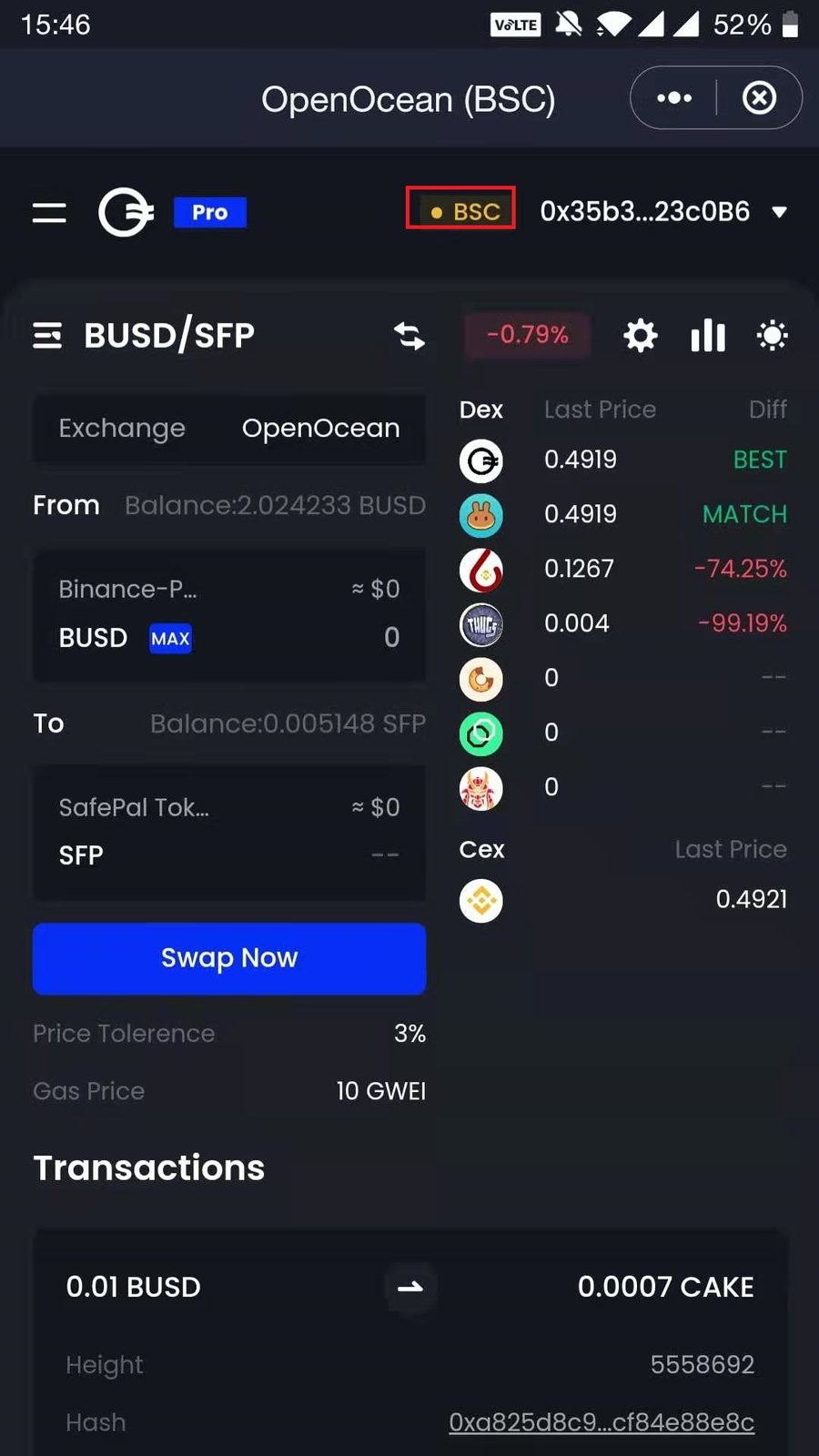 image-20210311154646943