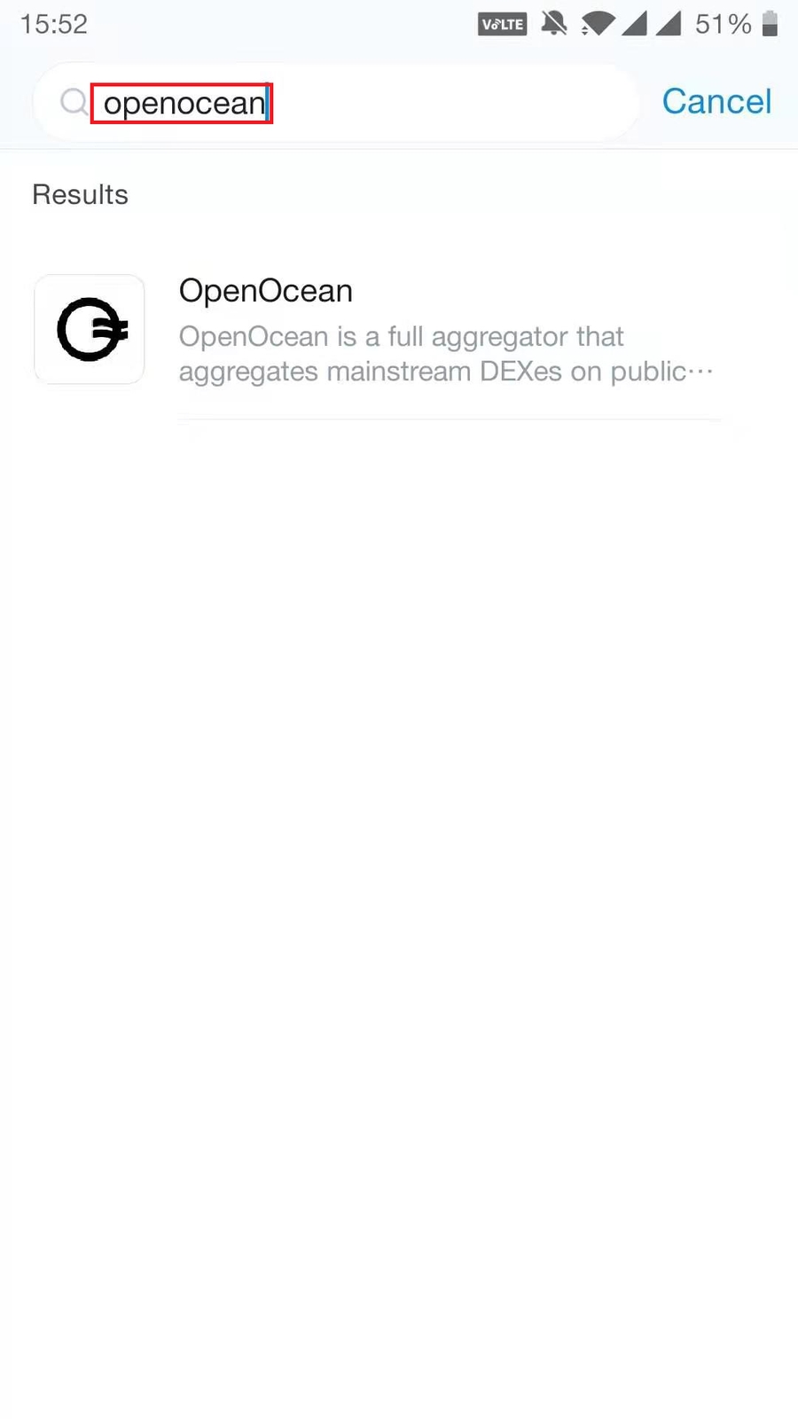 image-20210311160219895