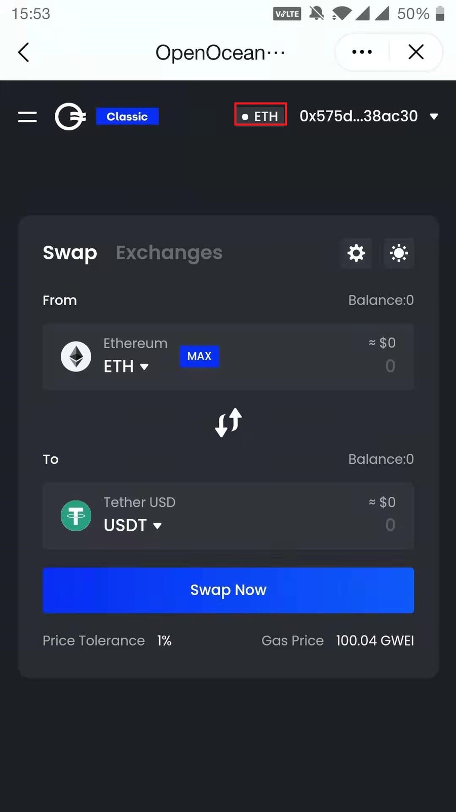 image-20210311160257392