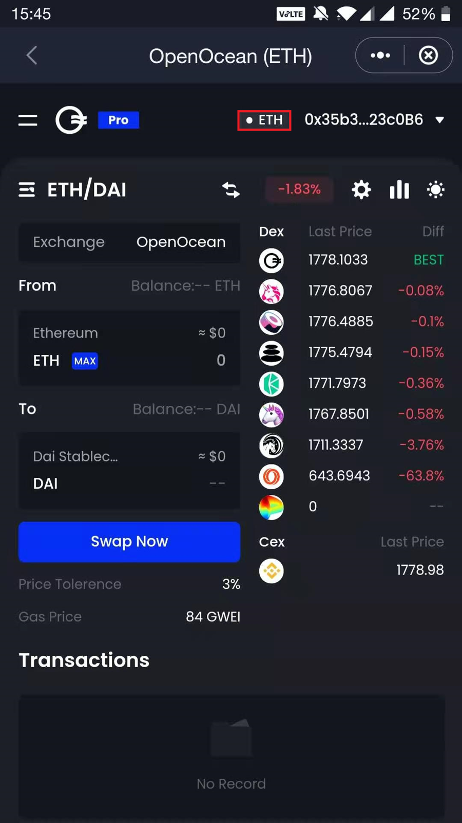 image-20210311161133194