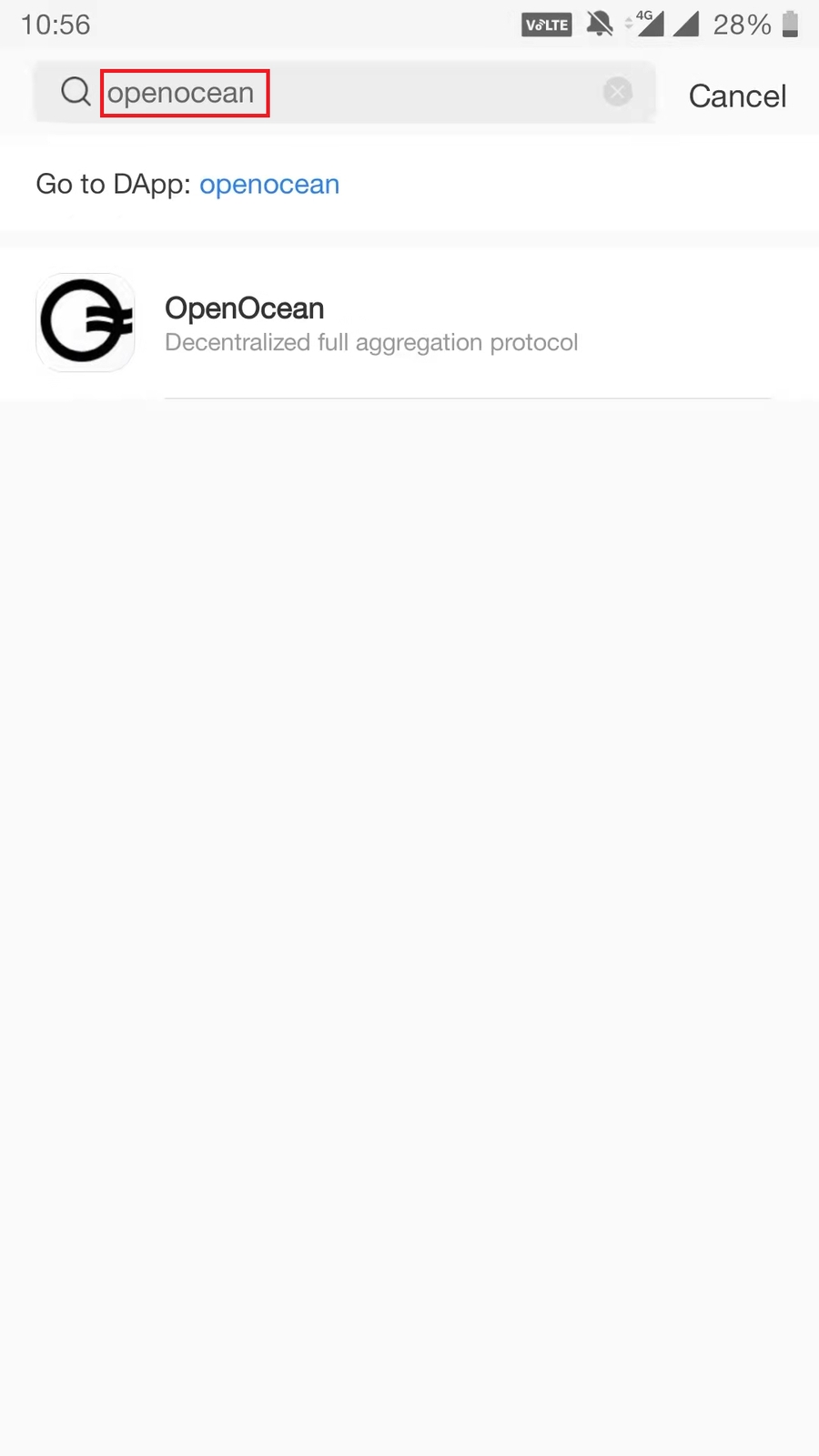 image-20210315105632395