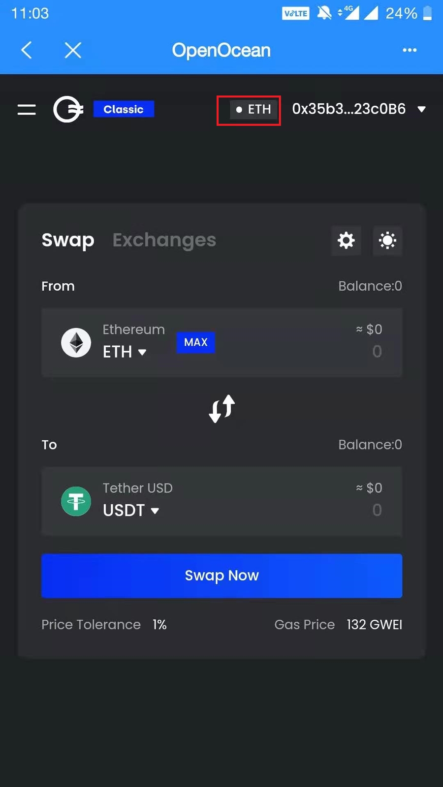 image-20210315110532626