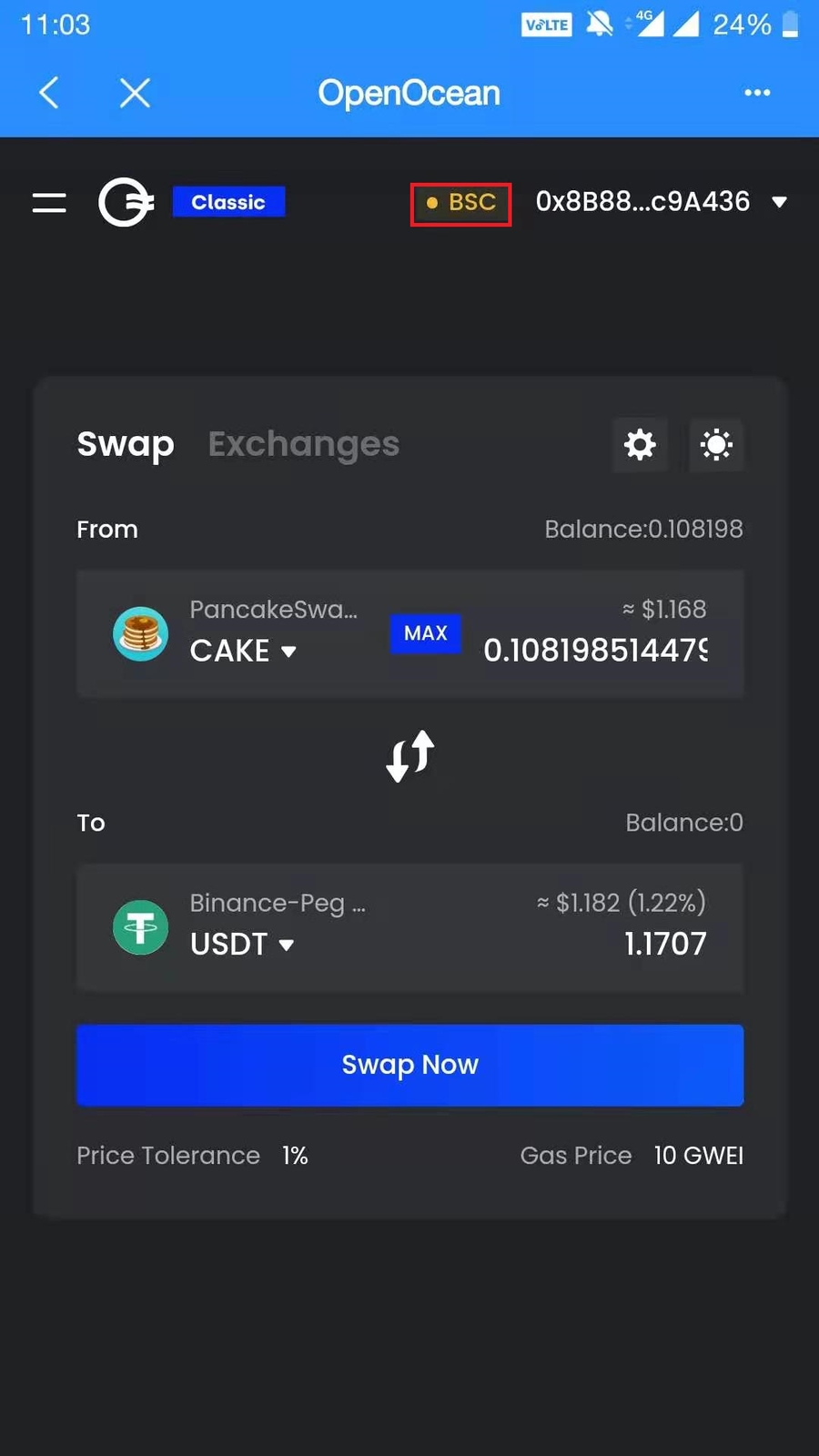 image-20210315110633577