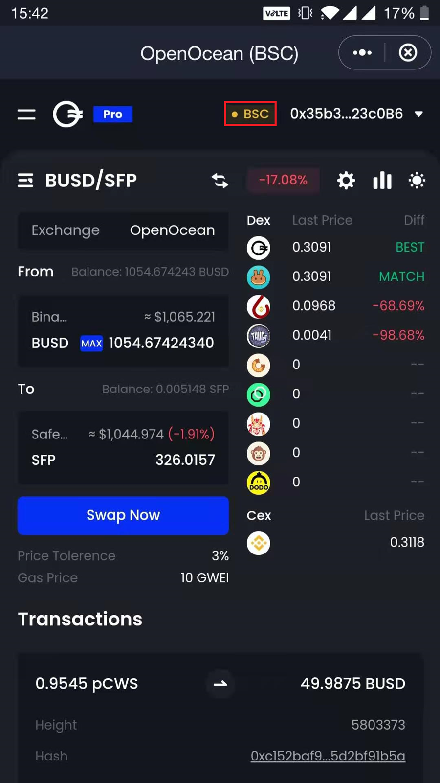 image-20210320154512486