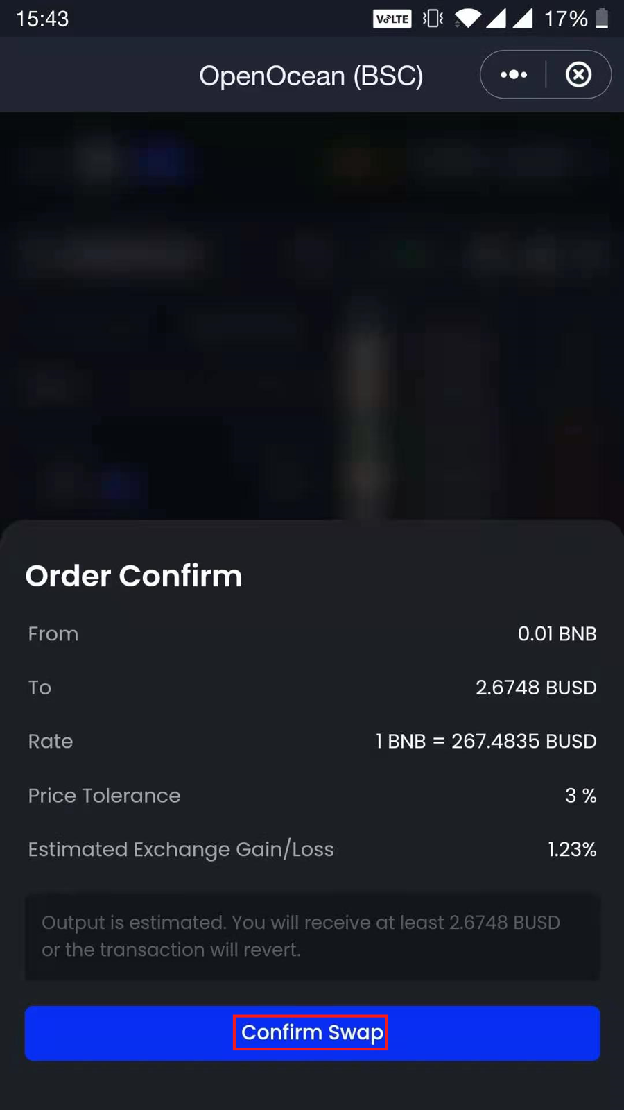 image-20210320154554389