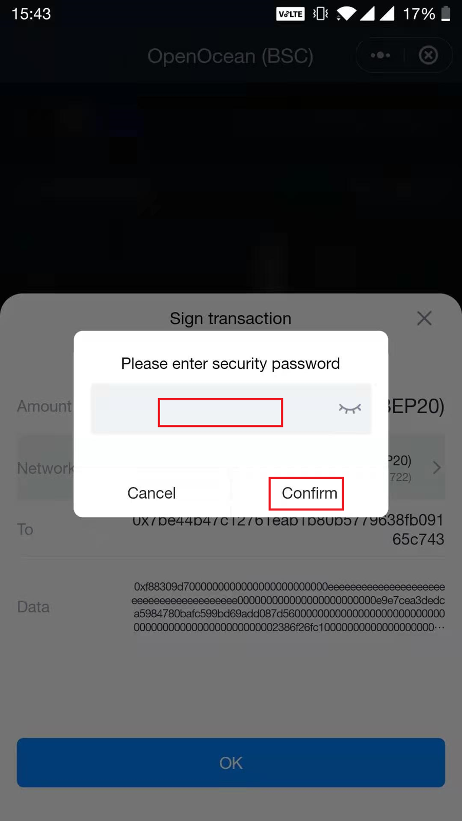 image-20210320154628602