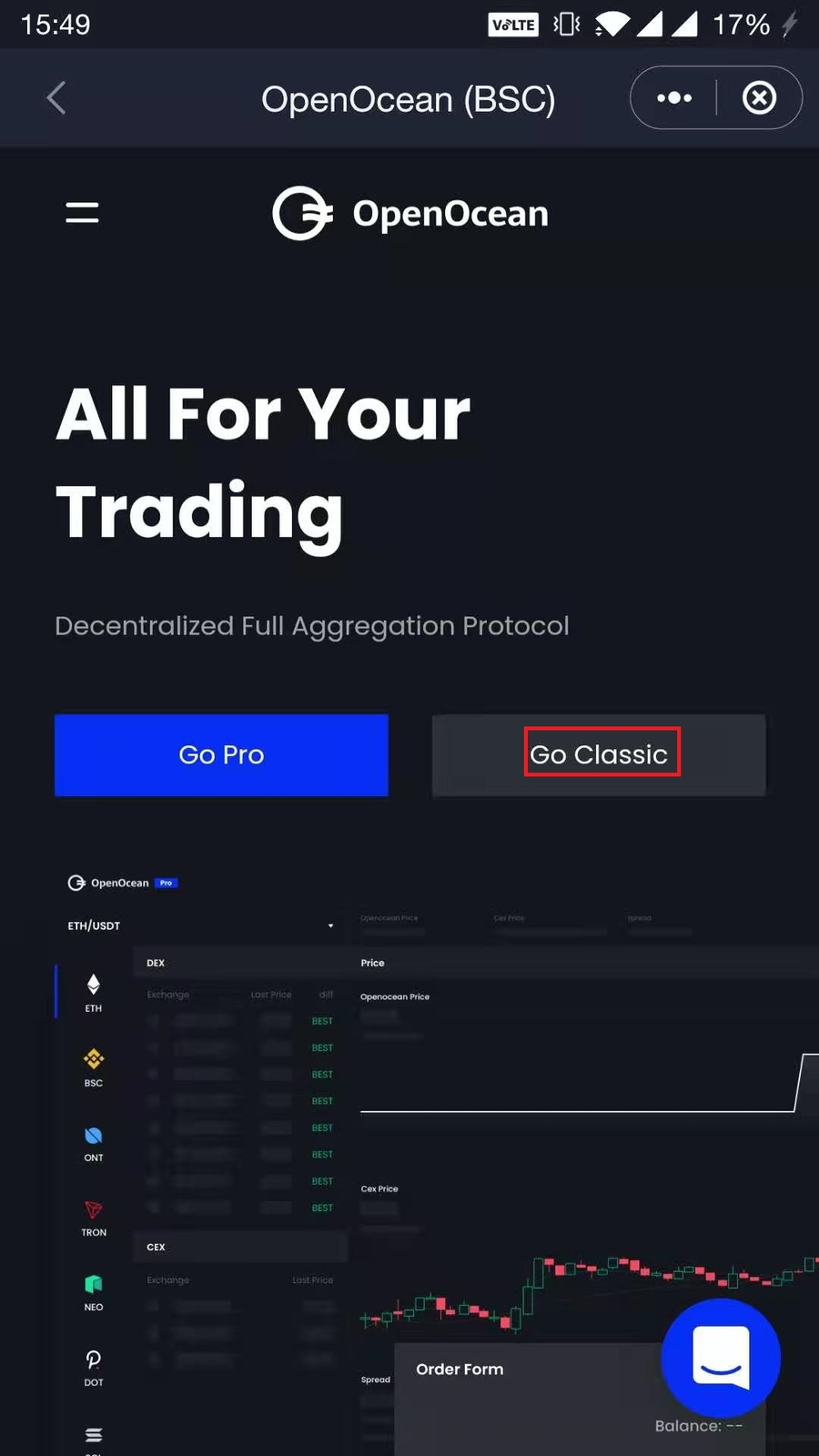 image-20210320160904813