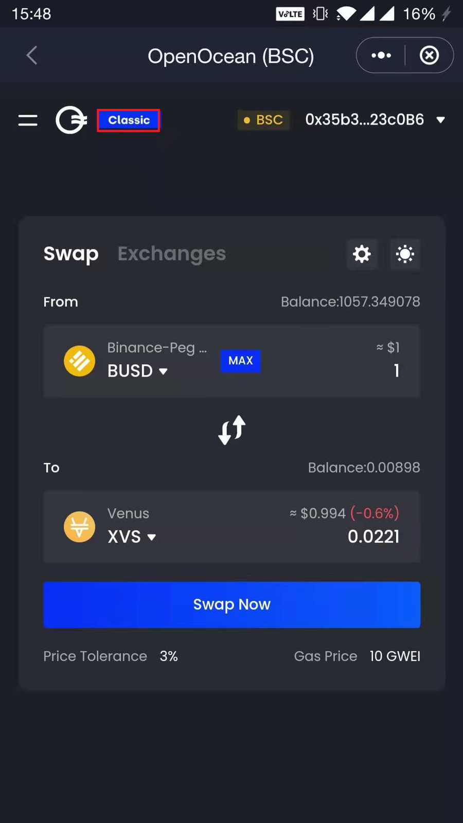 image-20210320161037157