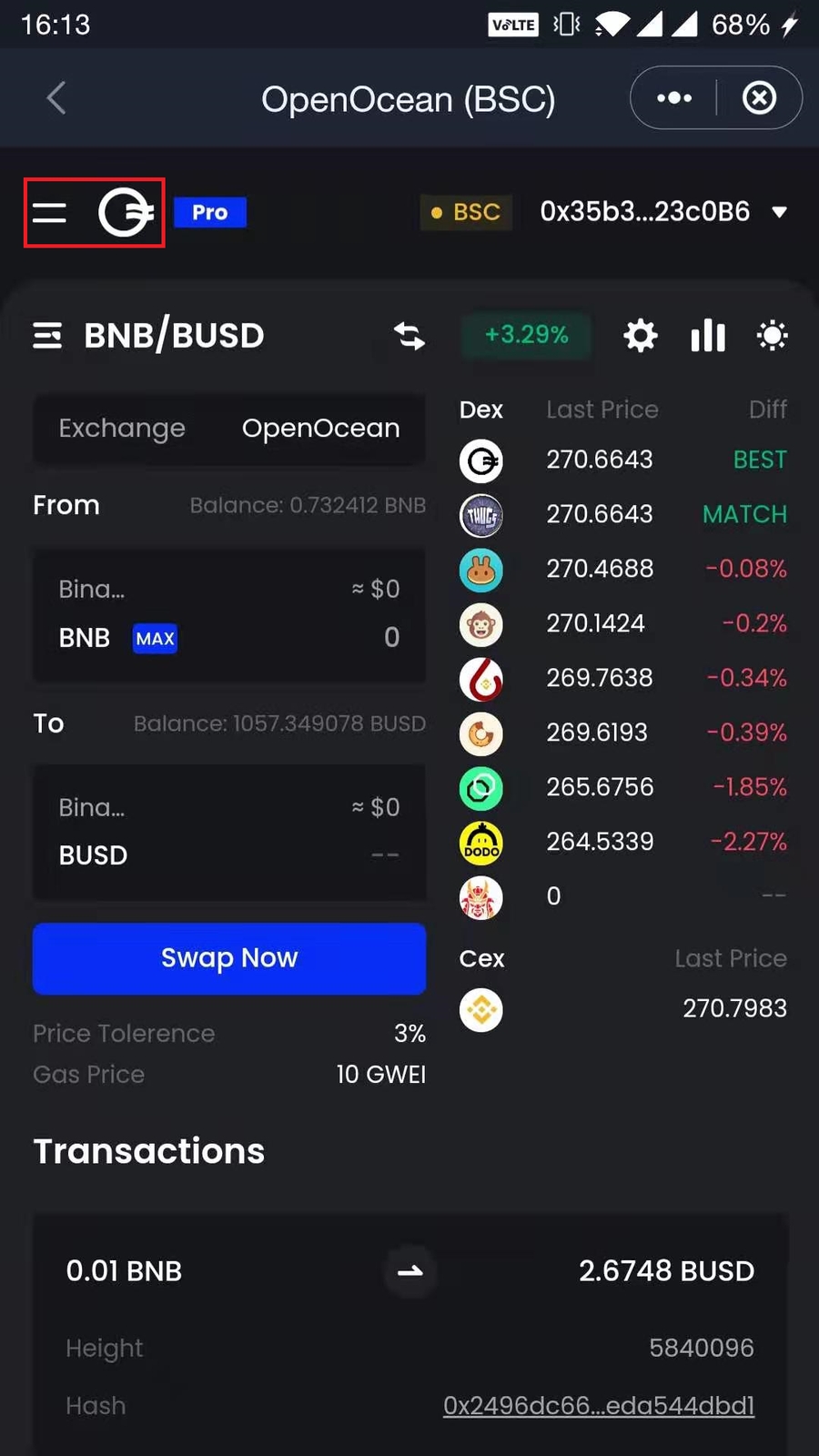 image-20210320161404177